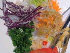 -羊之道草原味道清真餐厅(番禺店)