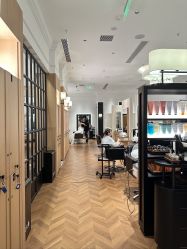 -汤尼英盖TONI&GUY-essensuals