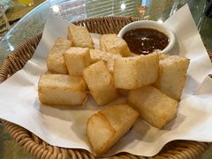 -202特色排档(五缘湾店)