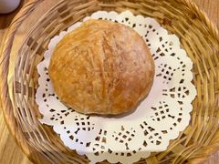 -刀小蛮半只鸡过桥米线(新奥购物中心店)