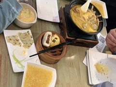 -嘉和一品粥(魏公村店)