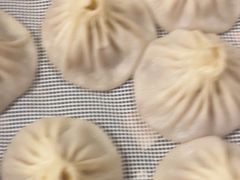 -宋都禾源·灌汤包子(汉兴路直营店)