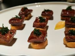 -梅花境(万科店)