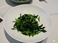 -新天禧大酒店·四十年浙菜·禧宴(西湖店)