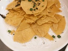 -浔味·山屿湖·正宗淳牌全鱼宴老字号