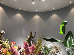 -听香·678茶铺(猛追湾店)