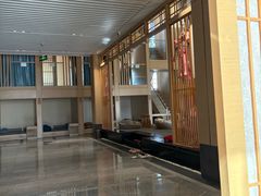 -水玲珑温泉浴场(建设北路富力城店)