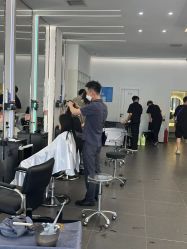 点击看大图 -BUTY HAIR 比帝专业烫染店