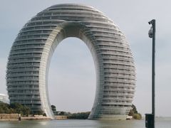 -太湖月亮湾