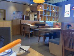 -映庐·江西菜(北航店)