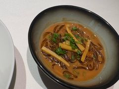 -荣轩(新荣记环球金融中心店)