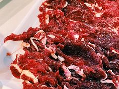 匙仁-食潮汕头鲜牛馆(望京保利店)