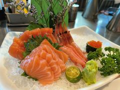 -大渔之观(安贞店)