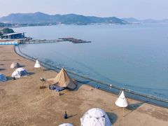 -东钱湖旅游度假区