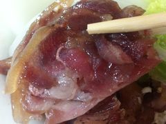 扎蹄-得心斋(文华北路店)