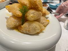 -聆桂烤鸭·金奖烤鸭(静联广场店)