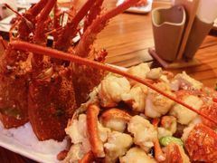 -禅e私房菜 Zen E Private Kitchen Chinese Restaurant