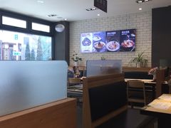 -韩香福脊骨汤锅(上杭路店)