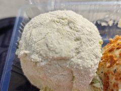 -纯坊佳哥手作(江汉路店)