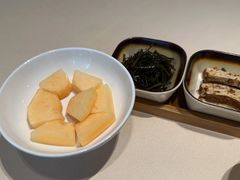 -口味堂(惠济路店)