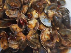 -山海关清和浑锅店