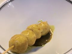 -尖沙咀茶餐厅(永泰店)