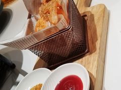 -满满海佛跳墙(千禧店)