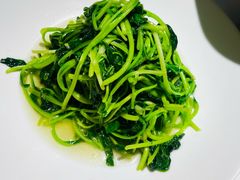 -徽镇小厨·经典徽菜(马连道店)