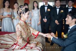 点击看大图 -JEFF STUDIO摄影摄像婚礼跟拍