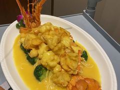 -大东海海鲜酒楼(渔人码头总店)