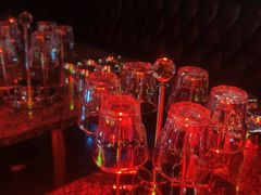 -INLOVE KTV(新天地店)