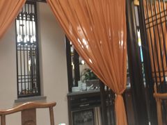 -二分八云雁阁•新晋菜大同味(长治路店)