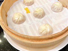-鼎泰丰(国金中心店)
