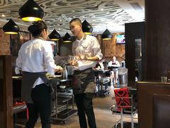 -海底捞火锅(龙湖三千集店)