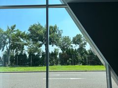 -青岛奥泽奥迪4S店(黄岛店)