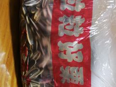 -粒粒好栗(泰富时尚购物中心中大街店)