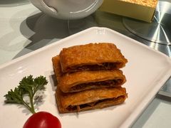 -廊亦舫Lang Yi Fang Restaurant(金桥店)