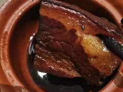 -知味观(湖滨总店)