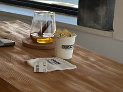 -ChanDu躔度咖啡(灯塔店)