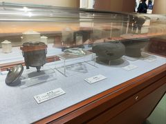 -上海蔡元培故居陈列馆