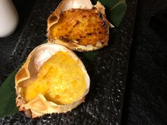 -虎焱炭火烧肉