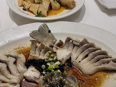 -稻香酒家·35年老字号(侨光店)