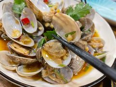 -唔止卤嘢·潮州府城菜(鹭江店)