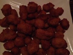 iphone_upload_pic-Helens海伦司小酒馆(红旗南路店)