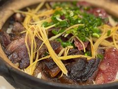 -阿殳粥馆(水围村店)