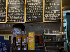 -每碗面馆(新鸿安大厦店)