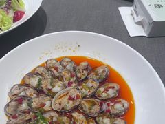 -巧庆楼·茶膳
