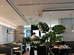 -必胜客(乐山世豪PH店)