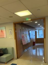 -杭州贝瑞斯美华妇儿医院·早孕·产检·儿科