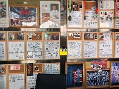 -迈劲健身专业私教(朝青汇店)